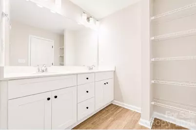 5909 Wallace Avenue, Charlotte, NC 28227 - Photo 5