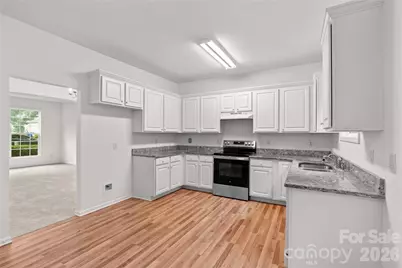 167 Autry Avenue, Mooresville, NC 28117 - Photo 11