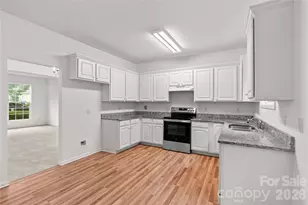 167 Autry Ave, Mooresville, NC 28117 - Photo 11