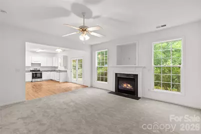 167 Autry Avenue, Mooresville, NC 28117 - Photo 15