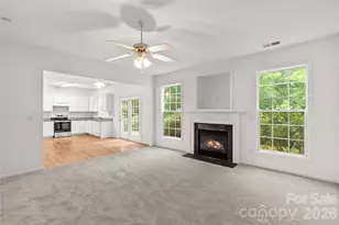 167 Autry Ave, Mooresville, NC 28117 - Photo 15