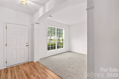 167 Autry Avenue, Mooresville, NC 28117 - Photo 3