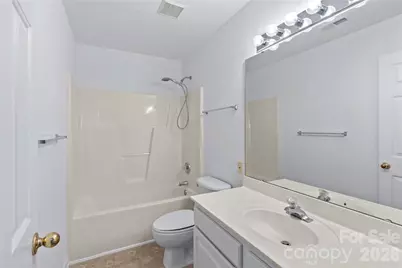 167 Autry Avenue, Mooresville, NC 28117 - Photo 23