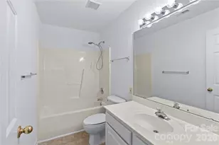 167 Autry Ave, Mooresville, NC 28117 - Photo 23