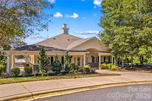 167 Autry Ave, Mooresville, NC 28117 - Photo 35