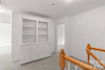 167 Autry Avenue, Mooresville, NC 28117 - Photo 19