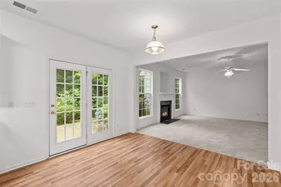 167 Autry Avenue, Mooresville, NC 28117 - Photo 13