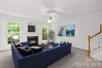 167 Autry Avenue, Mooresville, NC 28117 - Photo 17