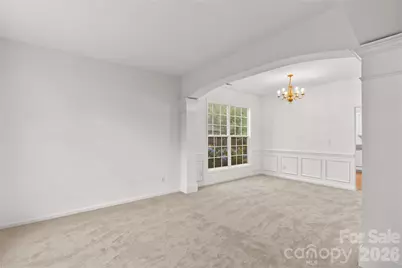 167 Autry Avenue, Mooresville, NC 28117 - Photo 5