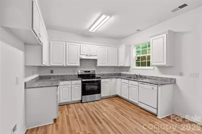 167 Autry Avenue, Mooresville, NC 28117 - Photo 9