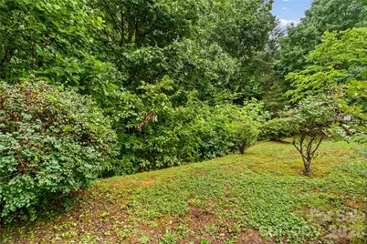 167 Autry Avenue, Mooresville, NC 28117 - Photo 31
