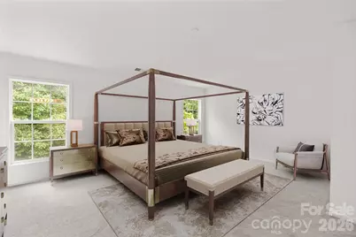 167 Autry Avenue, Mooresville, NC 28117 - Photo 21