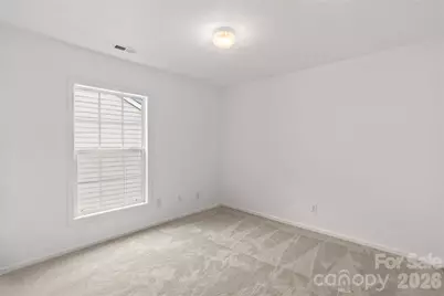 167 Autry Avenue, Mooresville, NC 28117 - Photo 29