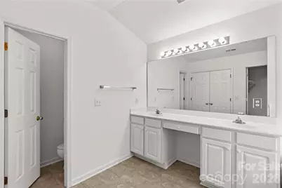 167 Autry Avenue, Mooresville, NC 28117 - Photo 25