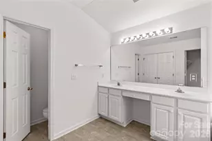 167 Autry Ave, Mooresville, NC 28117 - Photo 25
