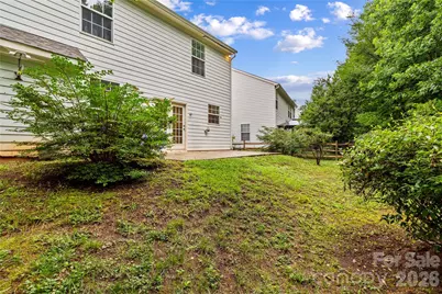167 Autry Avenue, Mooresville, NC 28117 - Photo 33