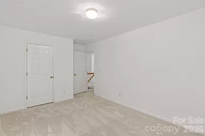 167 Autry Avenue, Mooresville, NC 28117 - Photo 27
