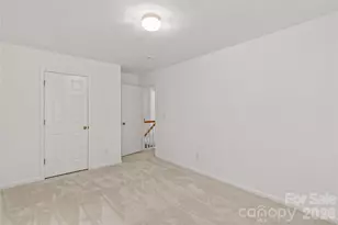 167 Autry Ave, Mooresville, NC 28117 - Photo 27