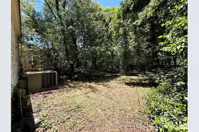2825 Parkway Avenue, Charlotte, NC 28208 - Photo 11