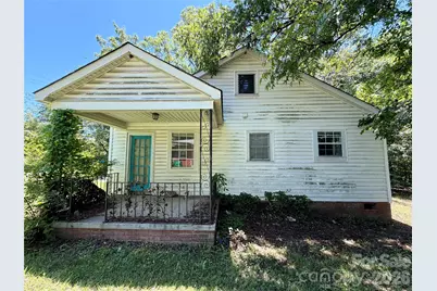 2825 Parkway Avenue, Charlotte, NC 28208 - Photo 9