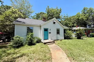 2825 Parkway Ave, Charlotte, NC 28208 - Photo 3