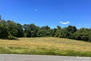7320 Barrier Georgeville Rd, Concord, NC 28025 - Photo 1