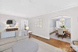 2808 Windsor Ave, Charlotte, NC 28209 - Photo 9