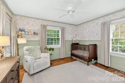 2808 Windsor Avenue, Charlotte, NC 28209 - Photo 15