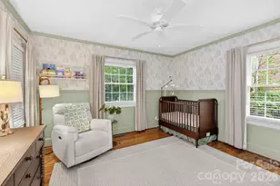 2808 Windsor Ave, Charlotte, NC 28209 - Photo 15