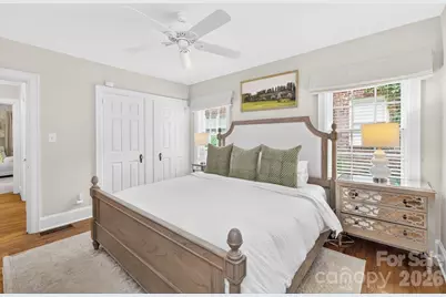 2808 Windsor Avenue, Charlotte, NC 28209 - Photo 13