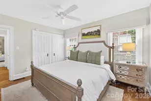 2808 Windsor Ave, Charlotte, NC 28209 - Photo 13