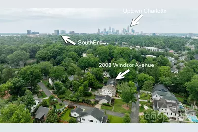 2808 Windsor Avenue, Charlotte, NC 28209 - Photo 25