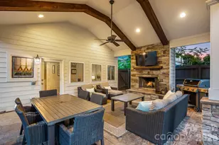 2808 Windsor Ave, Charlotte, NC 28209 - Photo 21