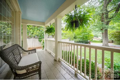 2808 Windsor Avenue, Charlotte, NC 28209 - Photo 5