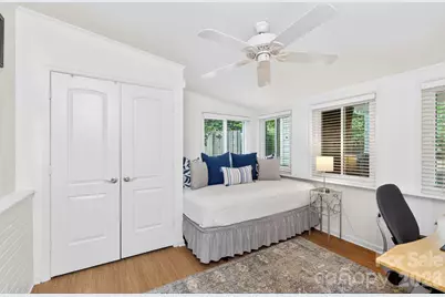 2808 Windsor Avenue, Charlotte, NC 28209 - Photo 17