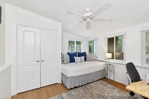2808 Windsor Ave, Charlotte, NC 28209 - Photo 17
