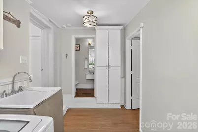 2808 Windsor Avenue, Charlotte, NC 28209 - Photo 19