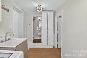 2808 Windsor Ave, Charlotte, NC 28209 - Photo 19