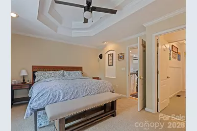 9 Perrion Avenue, Weaverville, NC 28787 - Photo 25
