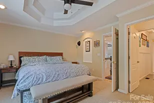 9 Perrion Ave, Weaverville, NC 28787 - Photo 25