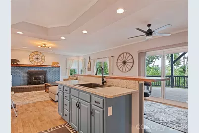 9 Perrion Avenue, Weaverville, NC 28787 - Photo 33