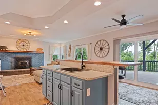 9 Perrion Ave, Weaverville, NC 28787 - Photo 33
