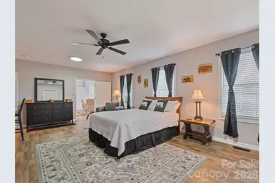 9 Perrion Avenue, Weaverville, NC 28787 - Photo 27