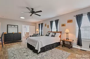 9 Perrion Ave, Weaverville, NC 28787 - Photo 27