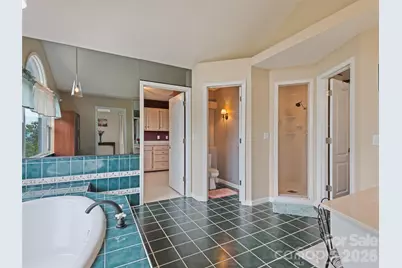 9 Perrion Avenue, Weaverville, NC 28787 - Photo 23