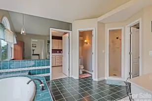 9 Perrion Ave, Weaverville, NC 28787 - Photo 23