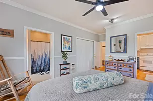 9 Perrion Ave, Weaverville, NC 28787 - Photo 17