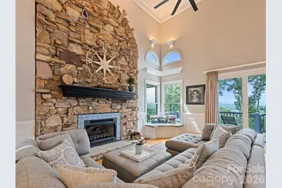 9 Perrion Avenue, Weaverville, NC 28787 - Photo 7