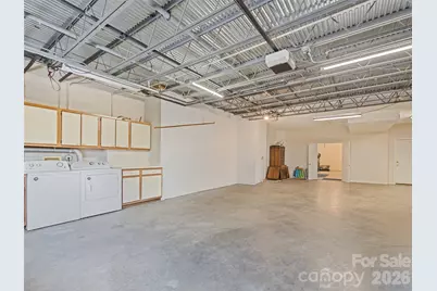 9 Perrion Avenue, Weaverville, NC 28787 - Photo 35