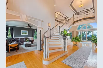 9 Perrion Avenue, Weaverville, NC 28787 - Photo 5